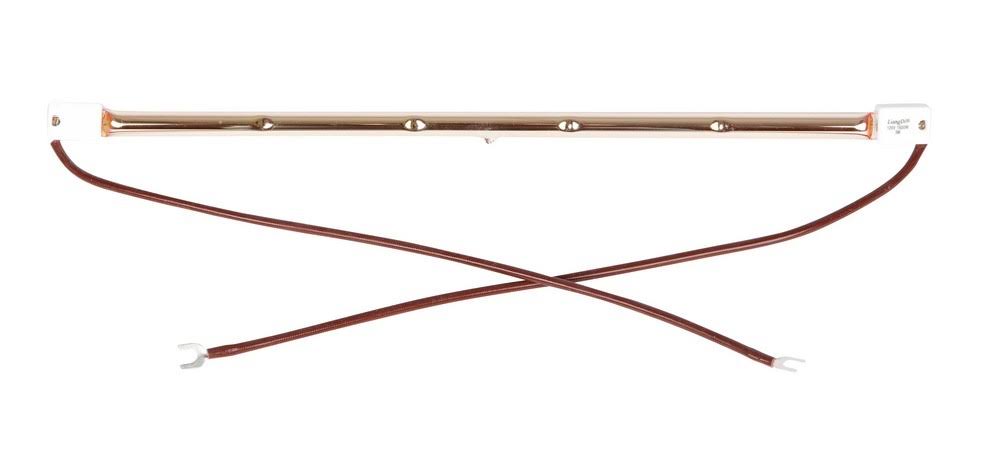 Replacement Bulb for Patio Heater T8081