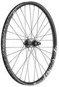 Black 27.5 inch x 30 mm Rear Wheel C5282