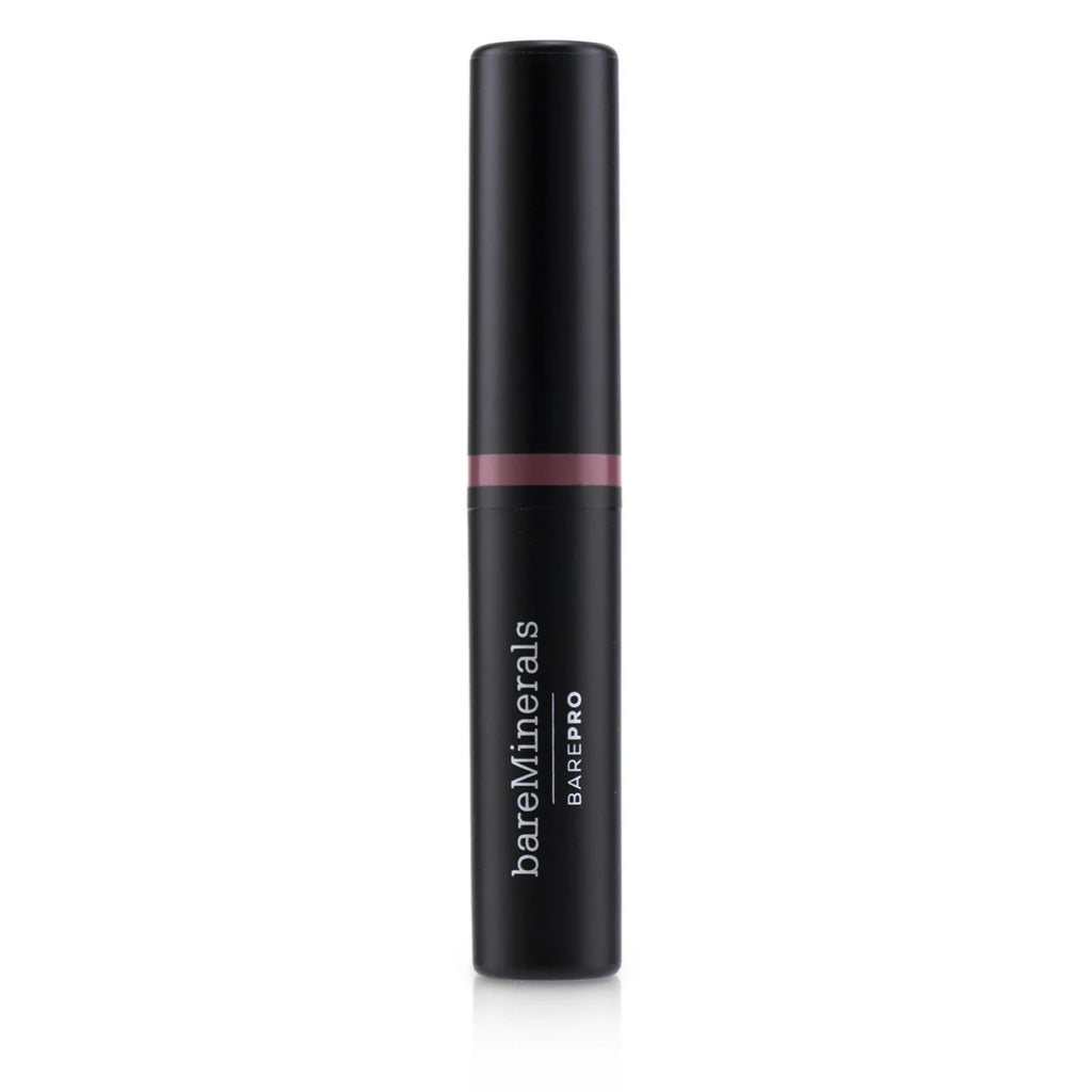 Lipstick B3555