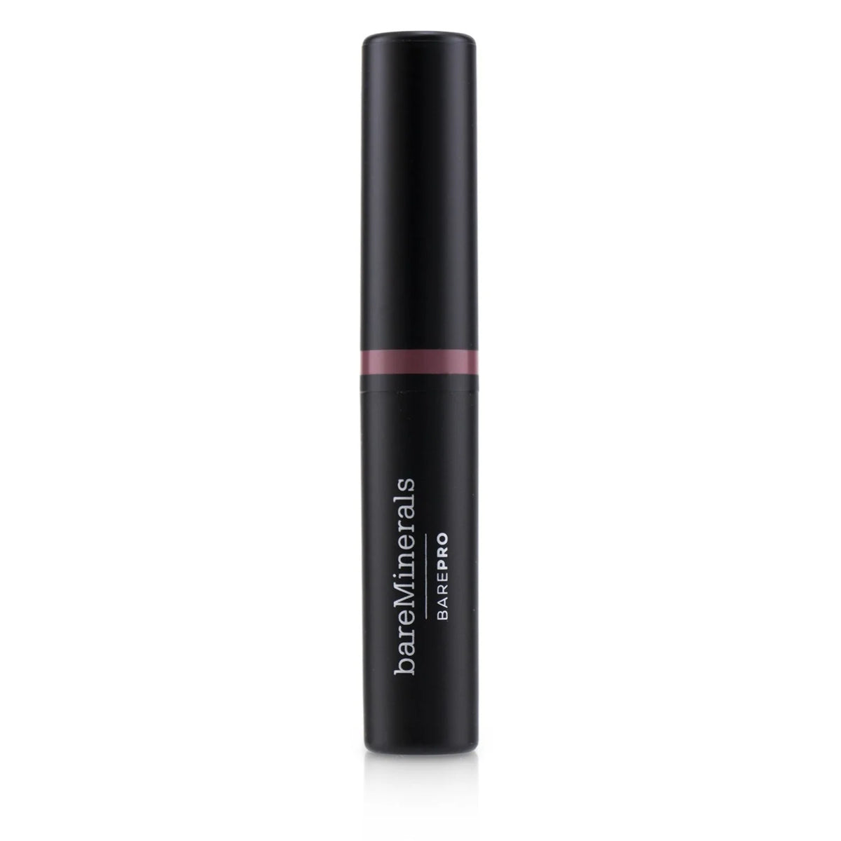 Lipstick B3555