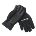 Black Adult Size Medium Glove C48327