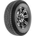 225/70R15 100S Light Truck Tire A2403