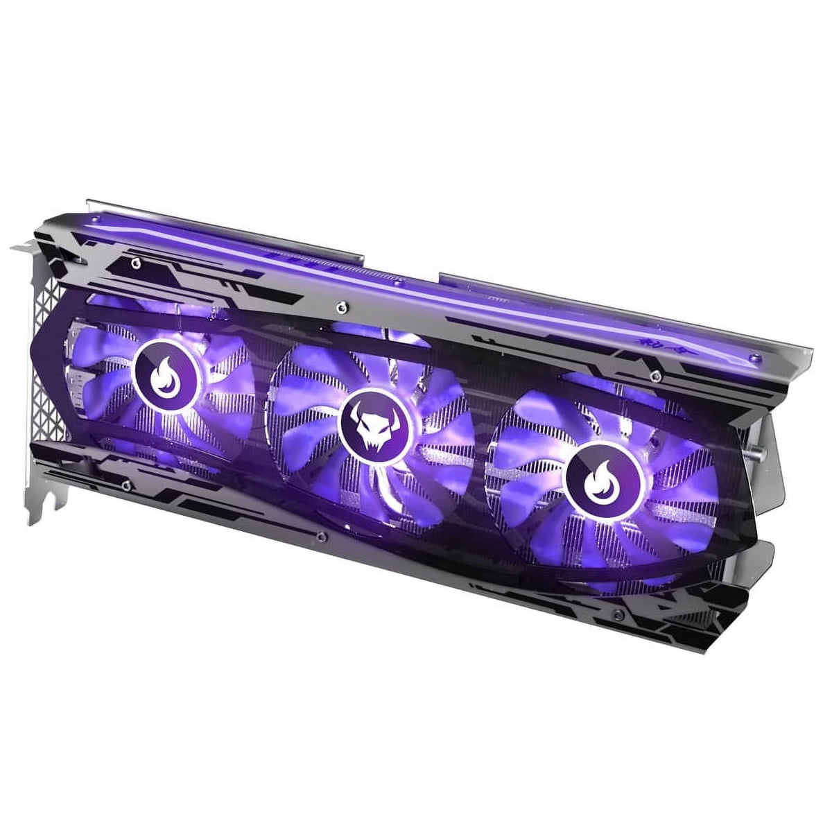 12GB GDDR6 Graphics Card G97192