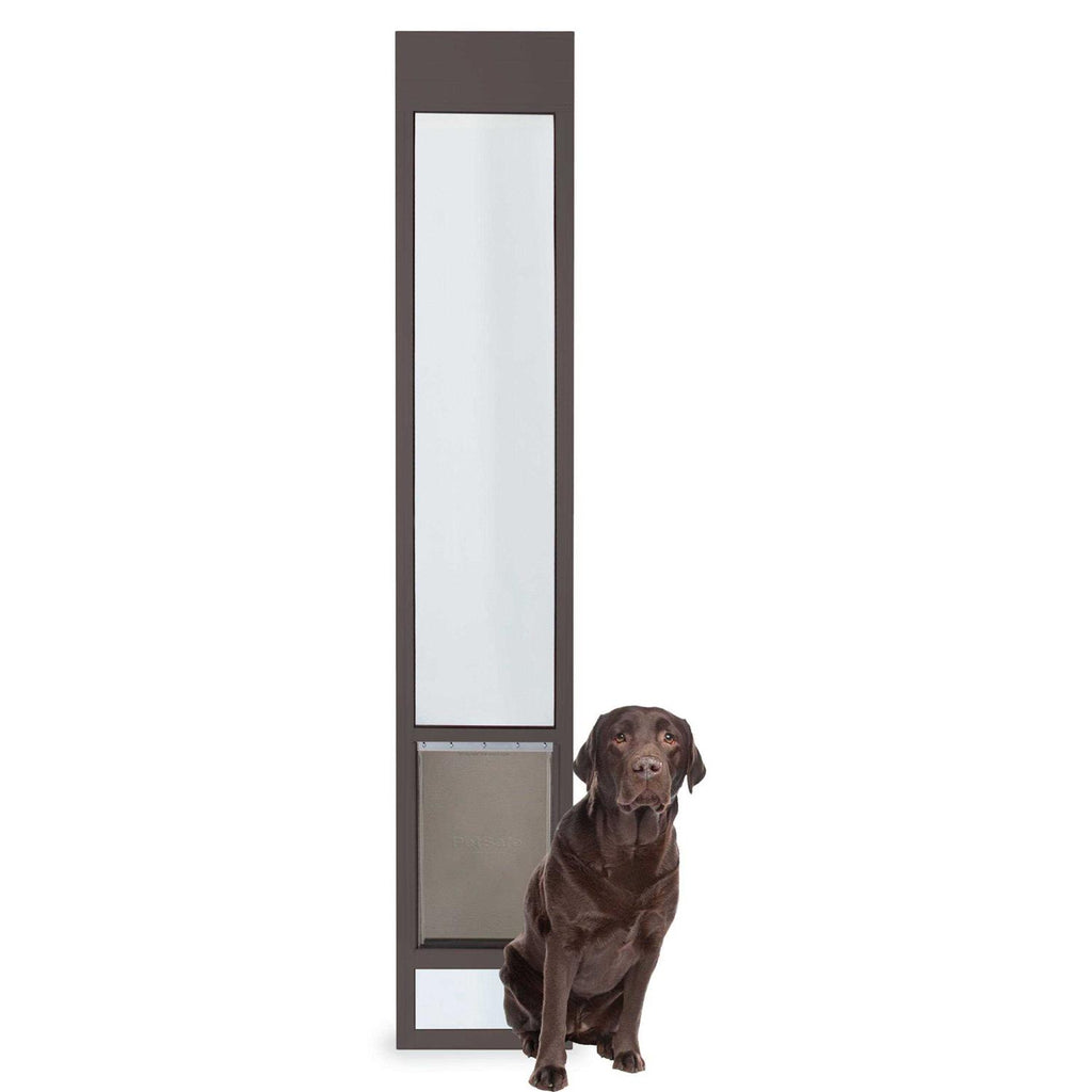 Patio Panel Pet Door O473