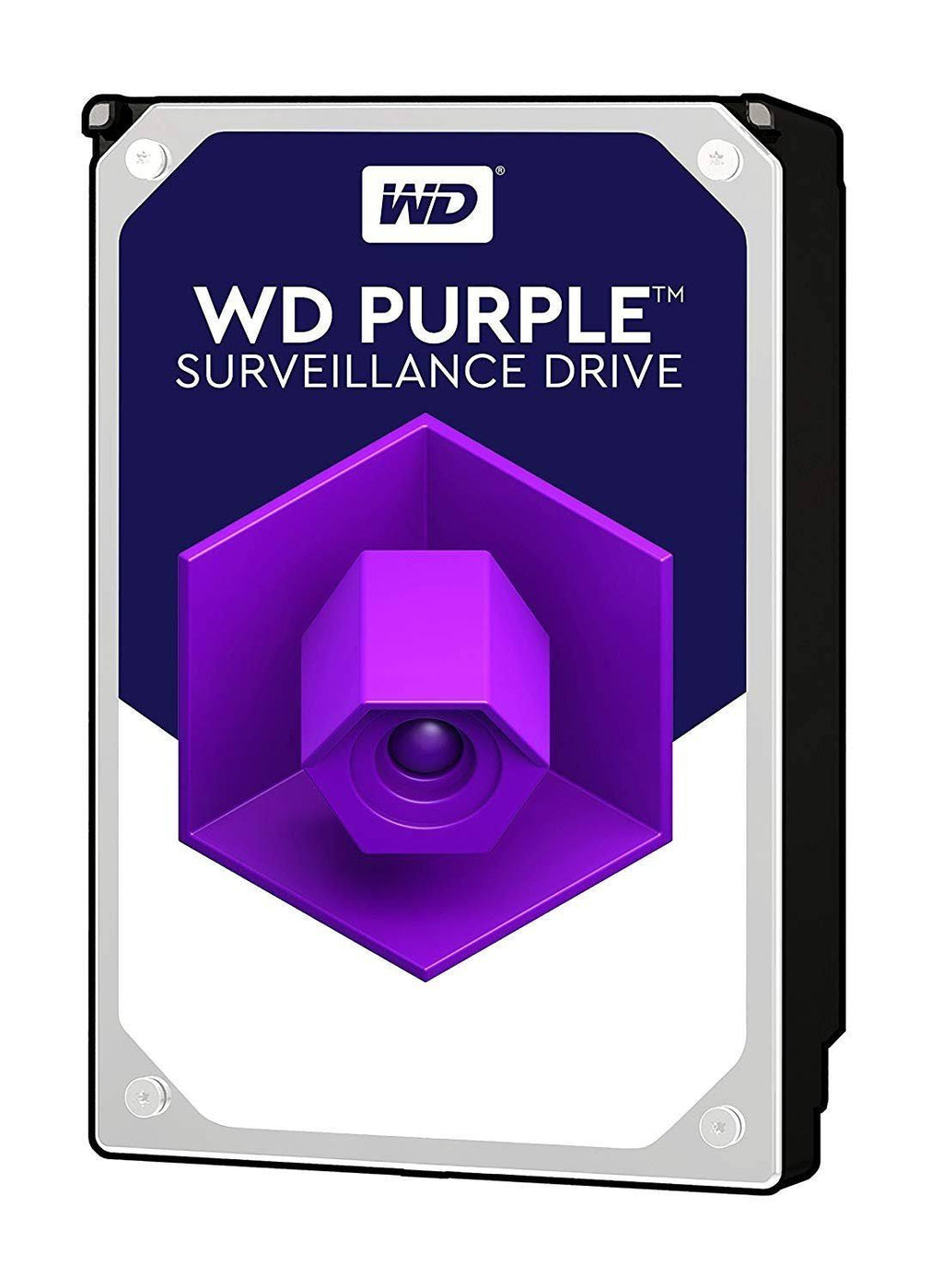 8 TB Surveillance Internal HDD SATA 6Gb/s 5,400 rpm P616623