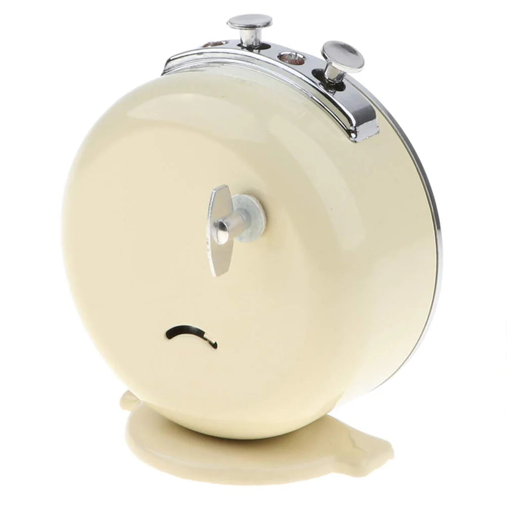 Mechanical Stopwatch Chronograph Q42754