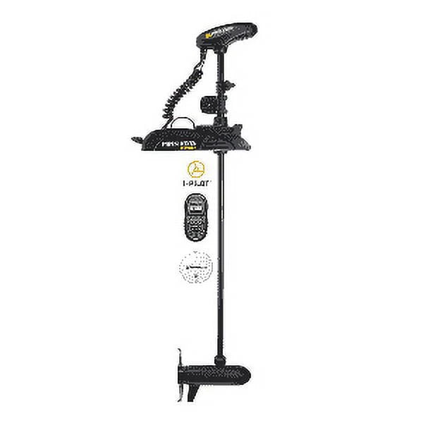 Trolling Motor P1033