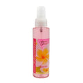 Body Mist 4 Oz Plumeria M675697