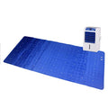Cooling Water Mattress D943093