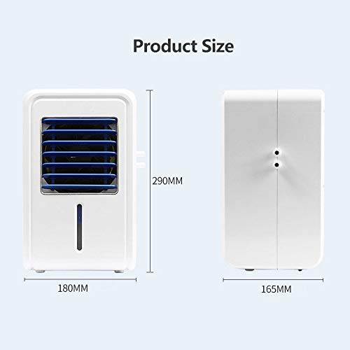 Cooling Water Mattress D943093
