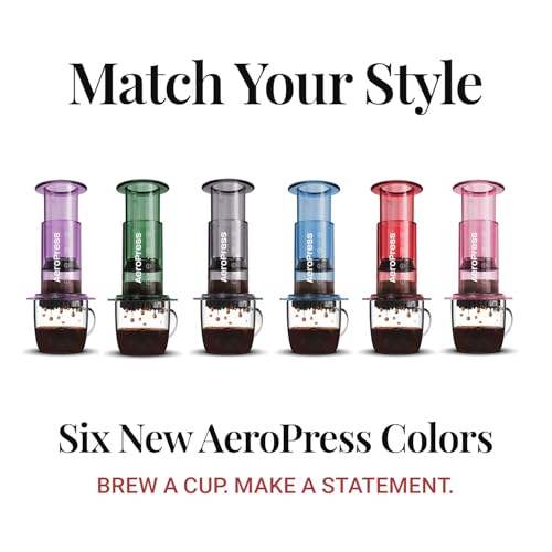 Coffee Press J484462