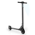 Electric Scooter, 12MPH, 7 Mile Range, 6.5 Inch Tires, 220LB Max Weight O736120