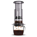 Coffee Press J484462