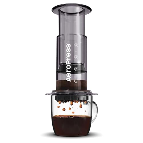 Coffee Press J484462