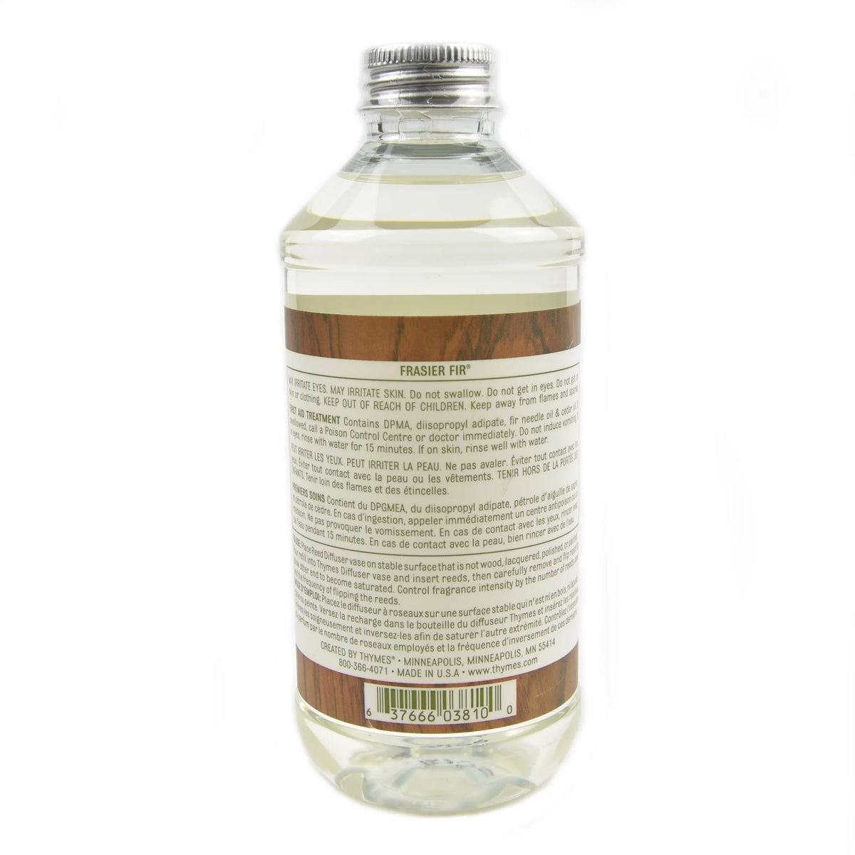 7.75 fl. oz. Refill for Reed Diffuser K5413