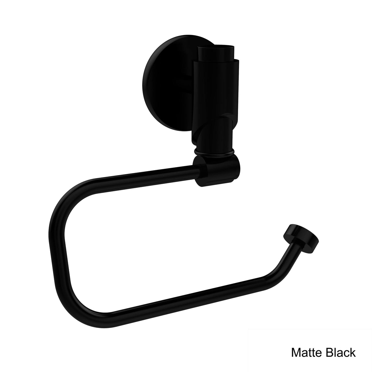 Toilet Tissue Holder Y469