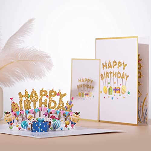 Happy Bath Set Spa Gift Baskets R2416