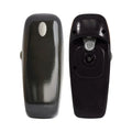 Black Battery Operated Electric Can Opener V782