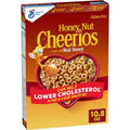 Gluten Free Whole Grain Oats Cereal, 32 oz M709469