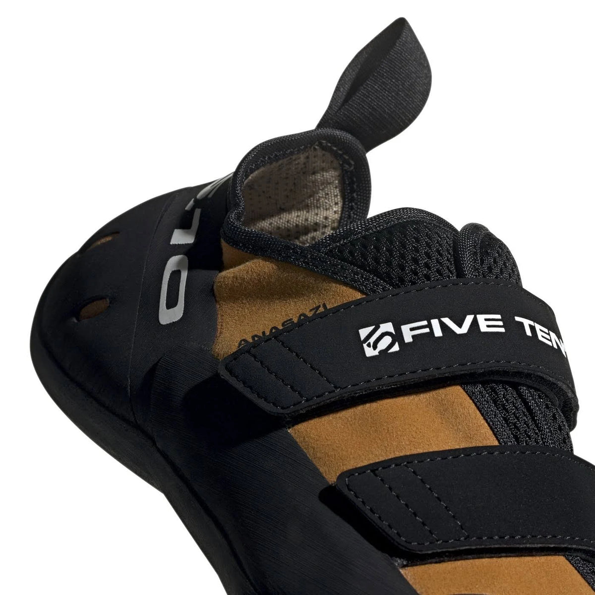 Anasazi Pro Climbing Shoes O353