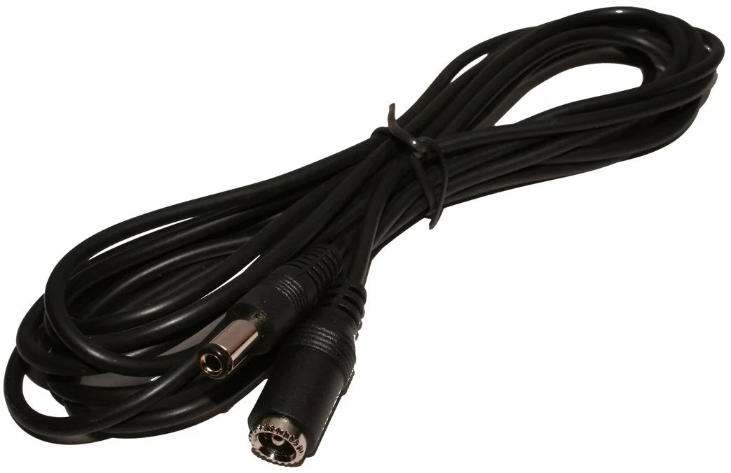 Electronic Water Descaler with Power Cable X831926