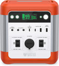 600W 518Wh Portable Power Station S3637