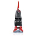 Carpet Cleaner X355370