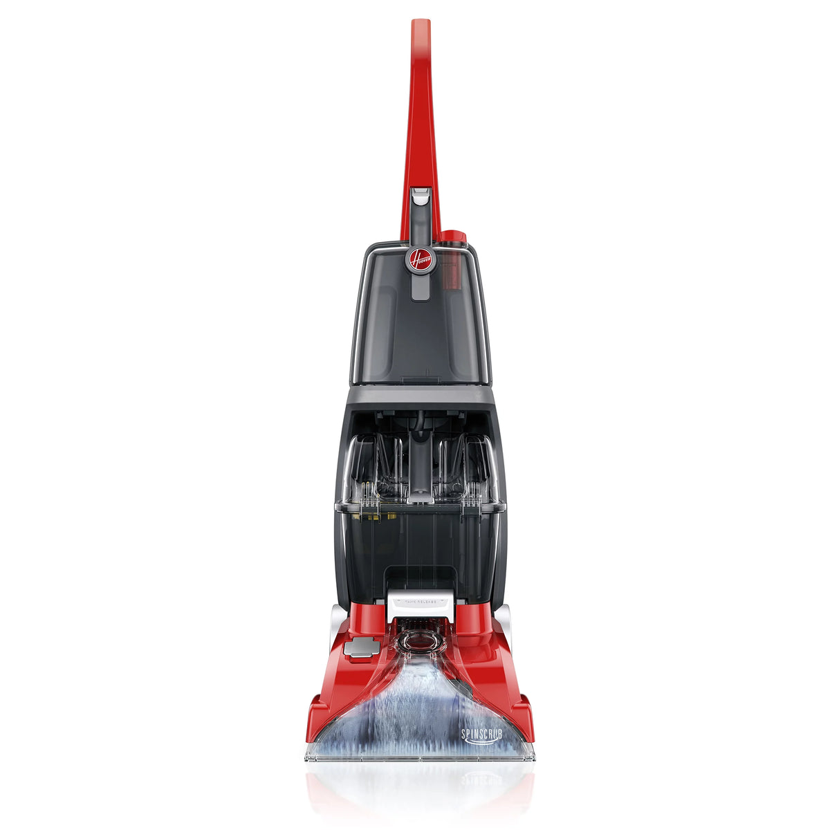 Carpet Cleaner X355370