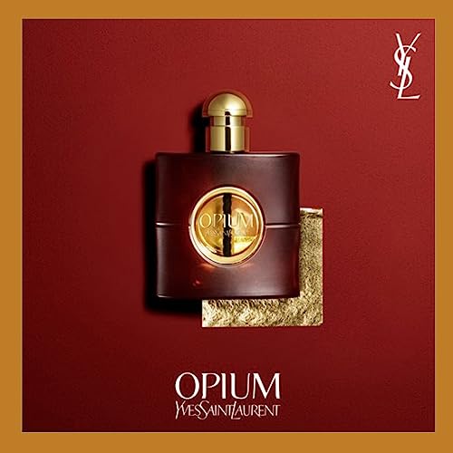 3 Ounce Eau De Parfum Spray M384646