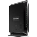 Ac1900 Dual-Band Cable Modem Router C5834