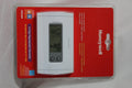 5-2 Day Programmable Thermostat T469757