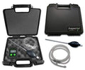 Carbon Monoxide Gas Monitor with Pump and Probe Kit V467