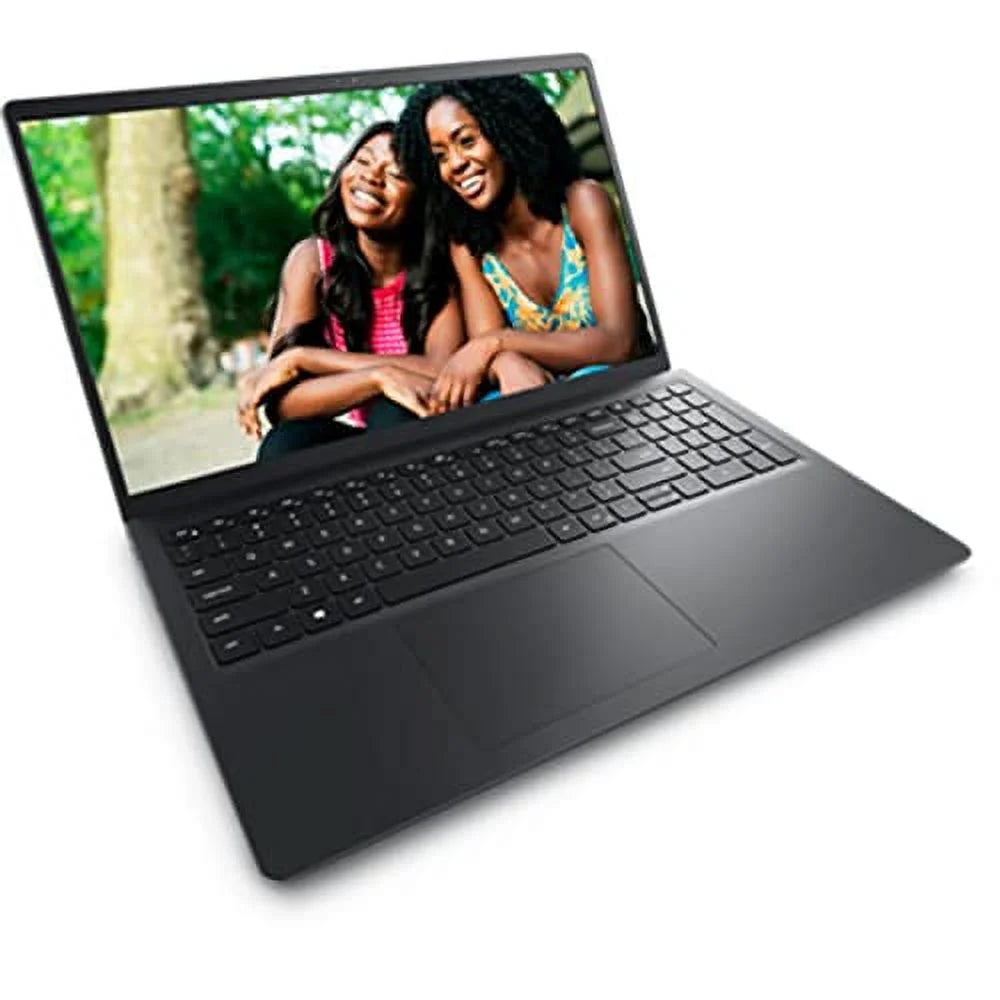 15.6" FHD Ryzen 5 512GB SSD 16GB RAM Laptop F72220