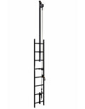 3/8 inch Stainless Steel Cable B310