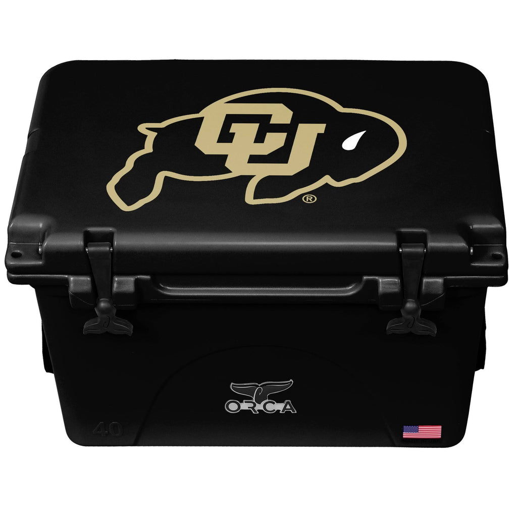 40-Quart Cooler Z6817