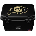 40-Quart Cooler Z6817