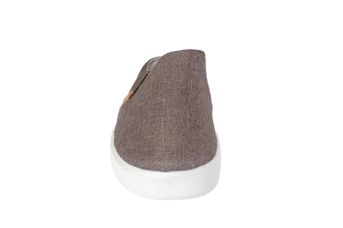 Canvas Orthotic Slide K9555