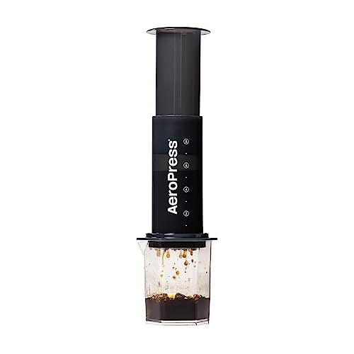 Coffee Press J484462