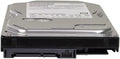 1TB 7.2K 3.5 SATA Internal Hard Drive C7686