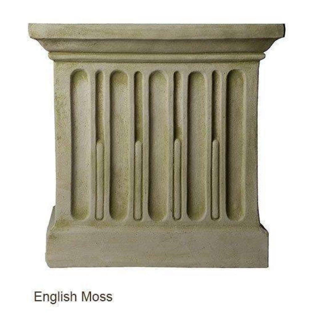 Copper Bronze Urn M127572
