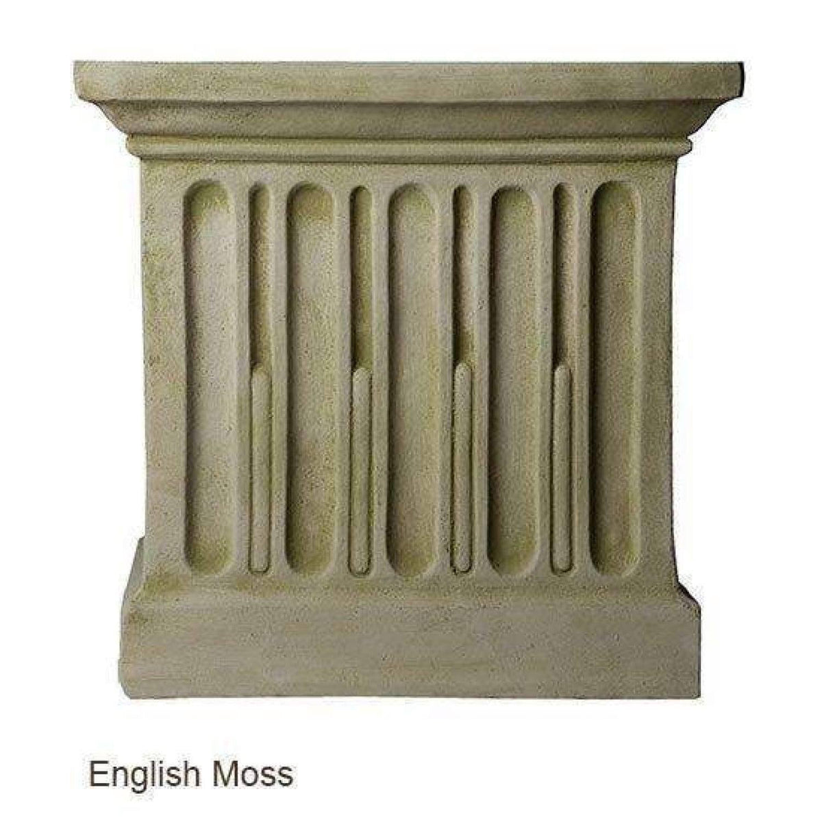 Copper Bronze Urn M127572