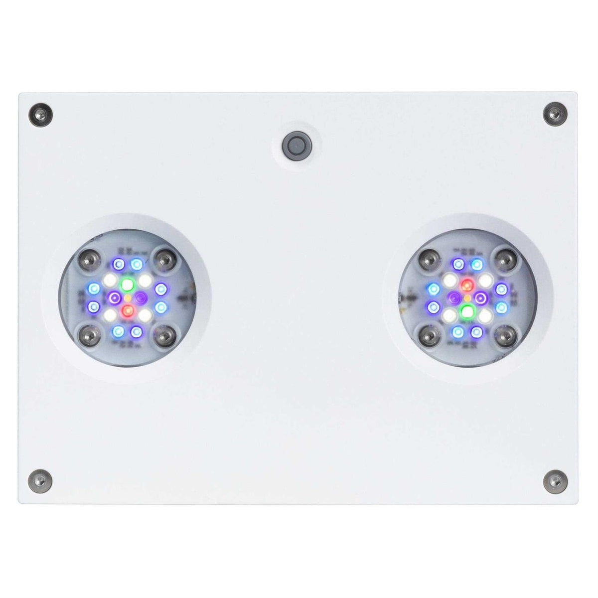 32 HD LED B111