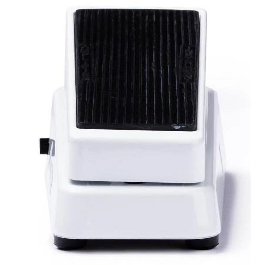 Wah-Wah Pedal T327887
