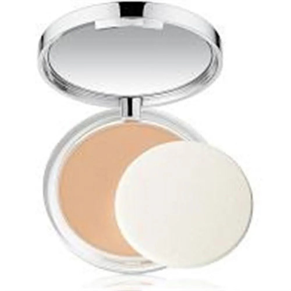 0.35 oz Light SPF 15 Foundation Powder E470