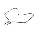 Heating Element J242205