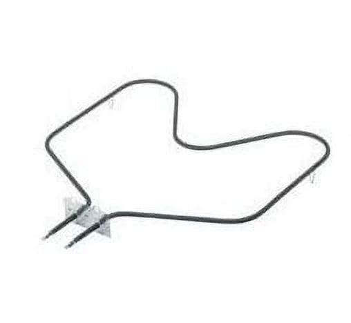 Heating Element J242205