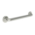 16x22 Grab Bar Polished Nickel Y7039
