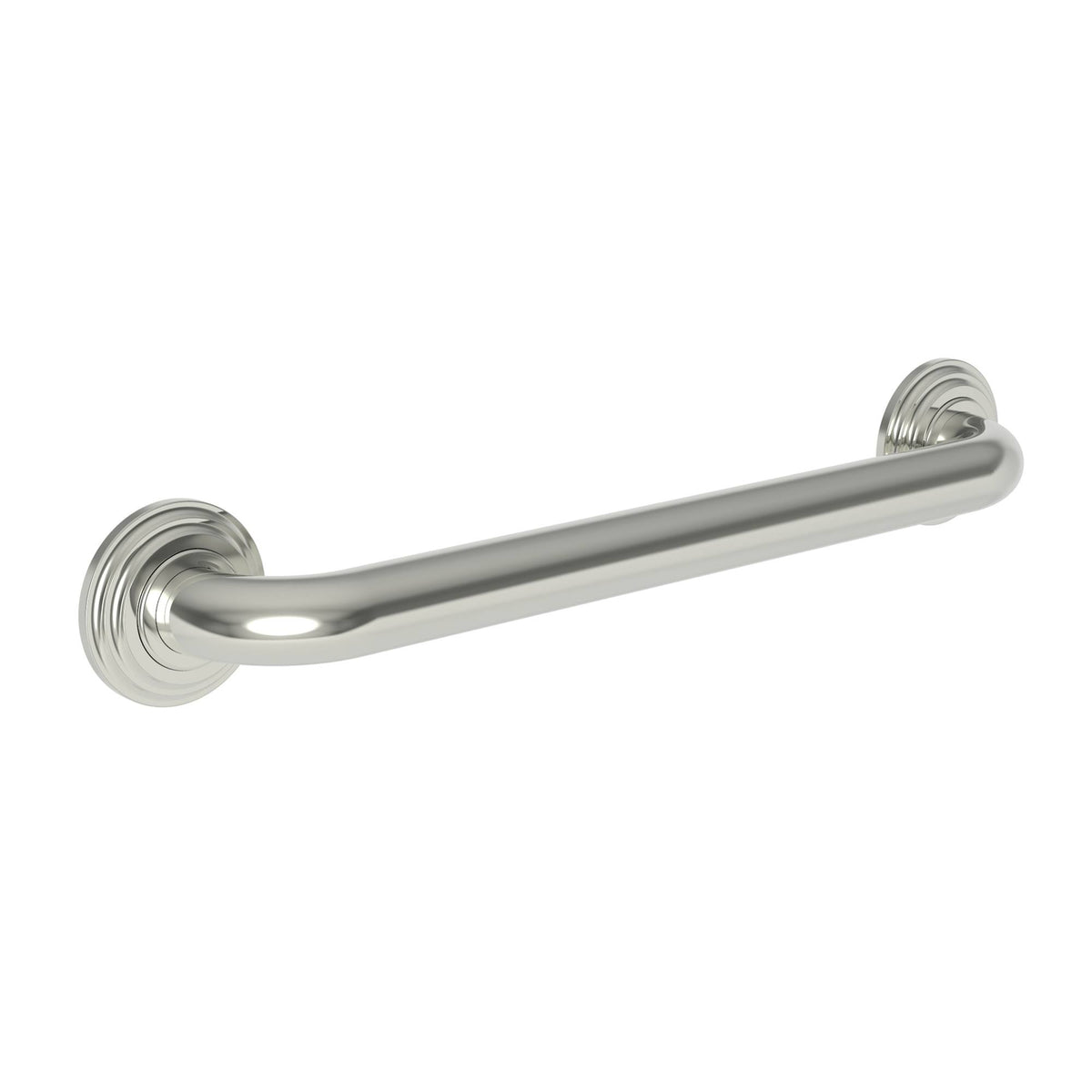16x22 Grab Bar Polished Nickel Y7039