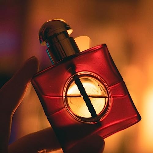 3 Ounce Eau De Parfum Spray M384646