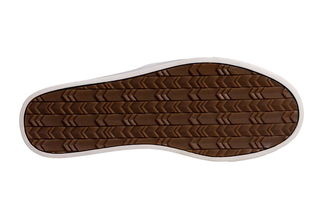 Canvas Orthotic Slide K9555